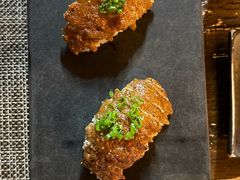 -昊·来了寿司(台湾街店)