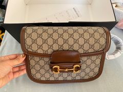 -Gucci(北京SKP店)