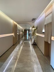 -美悦湾月子中心(熙湖店)