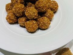 -贝勒爷·酥不腻烤鸭