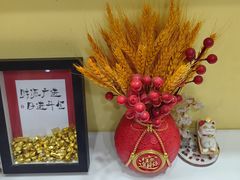 -昂立青少儿成长中心(长宁仙霞校区)