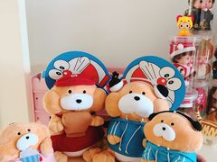 -LLJ夹机占(清河万象汇店)