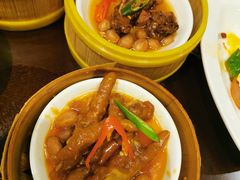 -博悦茶餐厅(文殊院店)