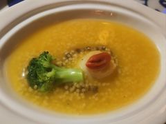 -江南赋(内蒙古大厦店)