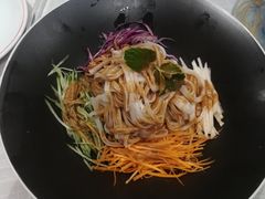 -大鸭梨烤鸭·北京菜(南小街/南苑店)