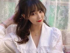 -秀儿家の小确幸花园西餐厅