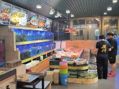 -202特色排档(五缘湾店)