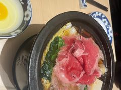 -小山日本料理(太古汇店)