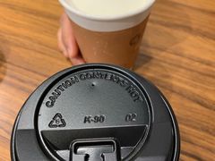 -百富烤霸 烤鸡汉堡(美美店)