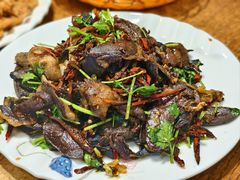 -华福羊汤馆(小市总店)