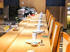 -紫· 割烹  Kappo Murasaki