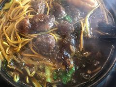 -南湖胖子砂锅(铁心桥店)