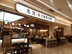 -凯德广场(金牛店)