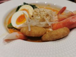 -奈尔宝家庭中心·亲子早教·派对餐厅(北京东坝万达店)