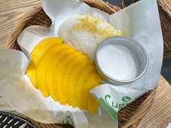 -迷你椰·泰式大排档(北京首店)