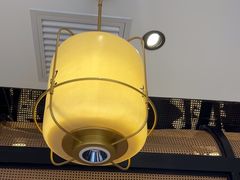 -赣江里•江西菜(望京旺角店)