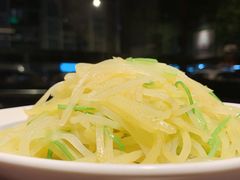 -上名堂·鱼头好吃(体育场路店)