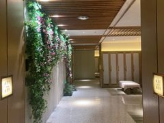 -浅深(北京北四环精品店)