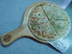 -甲乙饼(丽泽天地店)