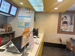 -真功夫(环市中路店)
