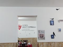 -烁佳海鲜大馅饺子