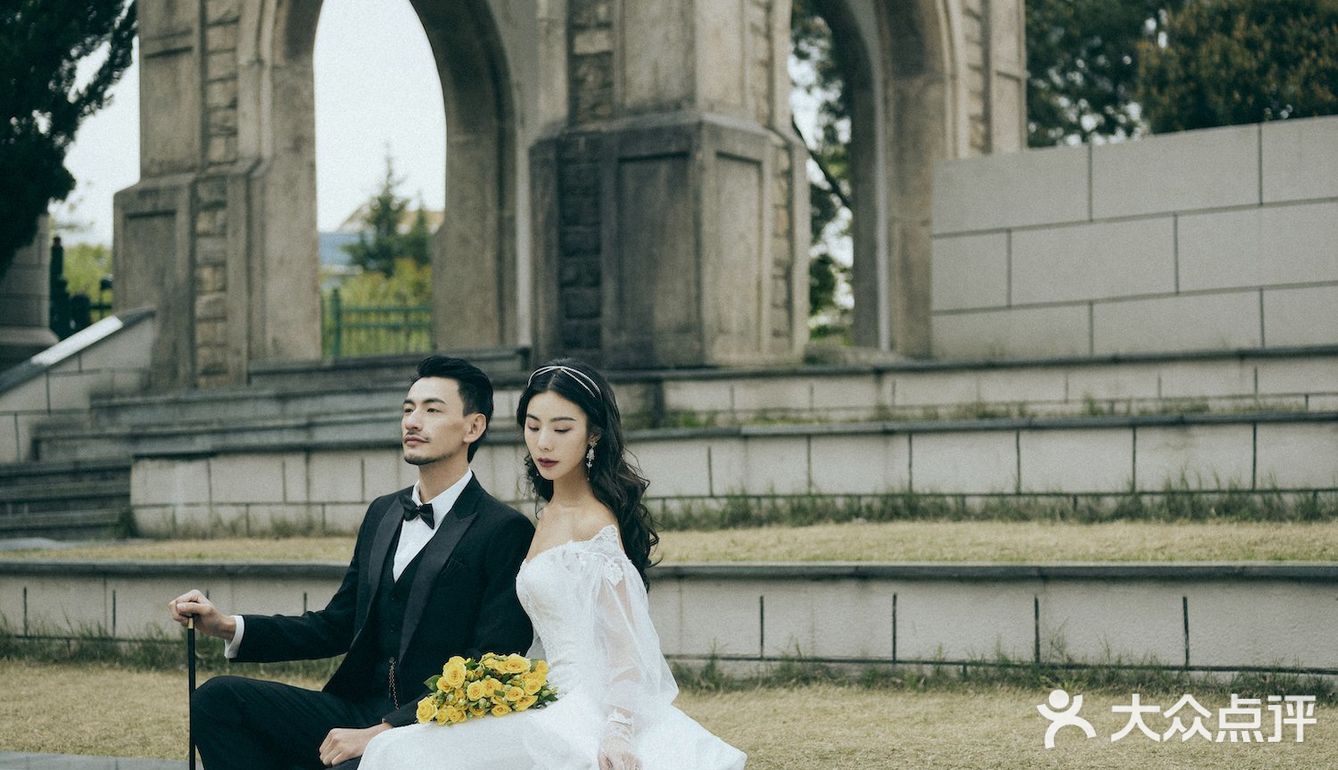 GOTH 2020 ss   ♥️ 英式古堡