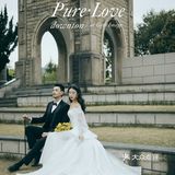 GOTH 2020 ss   ♥️ 英式古堡