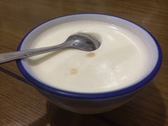 奶酪魏(牛街总店)-奶酪魏(牛街总店)