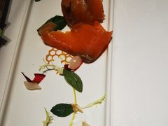 -王品牛排(佛山南海万科广场店)
