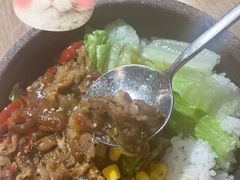 -泰熙家(璧山俊豪店)