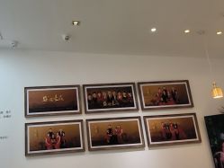 点击看大图 -爱儿美儿童摄影亲子馆(五路居店)