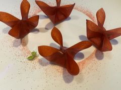 -映水芙蓉(上海万象城店)