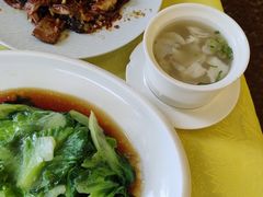 -同和居(什刹海店)