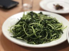 -胡老三家土菜馆·老店地方特色菜·招牌茅山地锅老鹅