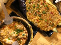 -观景小胖烧烤(观景店)