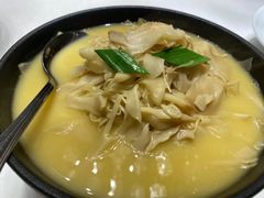 -俏江南(中山路先天下广场店)