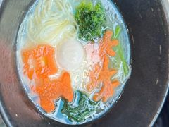 -KIDults童伴儿亲子餐厅(达美中心广场店)