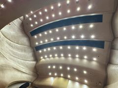 -中央音乐学院歌剧音乐厅