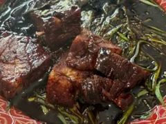 -维园悦谱·海派家常菜(乌鲁木齐南路店)