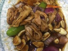 -三子下水馆(南十四道街151号店)