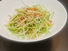 -首座华宴