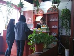 android_upload_pic-一点味(安定门店)