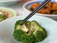 -庄隐阁(悠方广场店)