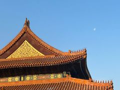 -故宫博物院(故宫)
