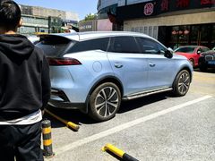 -中福百货(望京店)