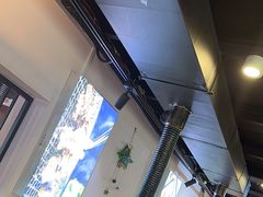 -燚青春东北泥炉烤肉(百合店)