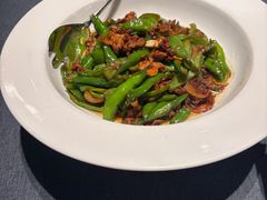 -喜湘宴·精致湖南菜(和平西桥店)