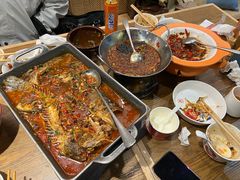 -湘味淳(千禧街店)