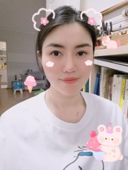 -久匠·纹眉纹绣半永久
