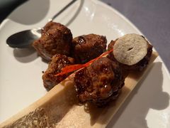 -三利音·浦之舟(滨江大道店)